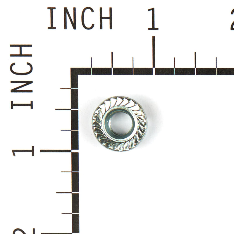 Briggs & Stratton - 790561 - NUT