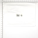 Briggs & Stratton - 694012 - GASKET SET-ENGINE