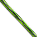 Samson - HE12200 - ArborMaster Hawkeye - 1/2" x 200'