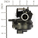 Briggs & Stratton - 799584 - Carburetor