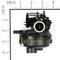 Briggs & Stratton - 799584 - Carburetor