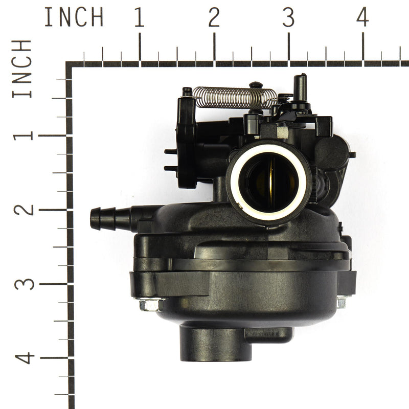 Briggs & Stratton - 799584 - Carburetor
