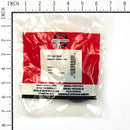 Briggs & Stratton - 191413GS - MOUNT-VIBRATION
