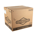 Briggs & Stratton - 21R707-0130-F1 - Intek Series, Single Cylinder, Air Cooled, 4-Cycle Gas Engine, 1" x 3-5/32" Crankshaft