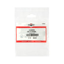 Briggs & Stratton - 222698S - Flywheel Key