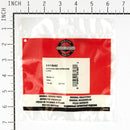 Briggs & Stratton - 691842 - Replacement Governor Link Spring