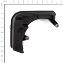 Briggs & Stratton - 590949 - TANK-FUEL