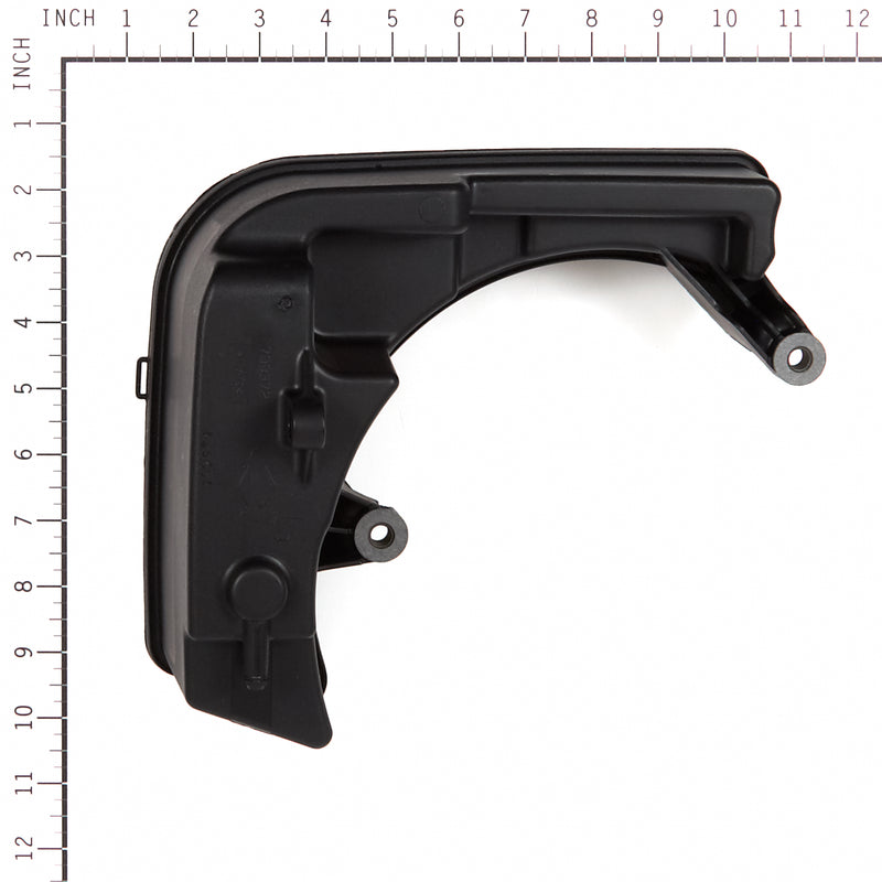 Briggs & Stratton - 590949 - TANK-FUEL