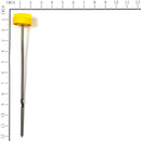 Briggs & Stratton - 594528 - DIPSTICK