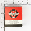 Briggs & Stratton - 591299 - Carburetor