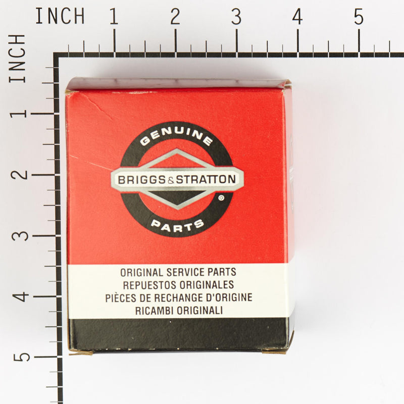 Briggs & Stratton - 591299 - Carburetor