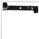 Briggs & Stratton - 1727478ASM - BLADE-MOWER 20.38  .1