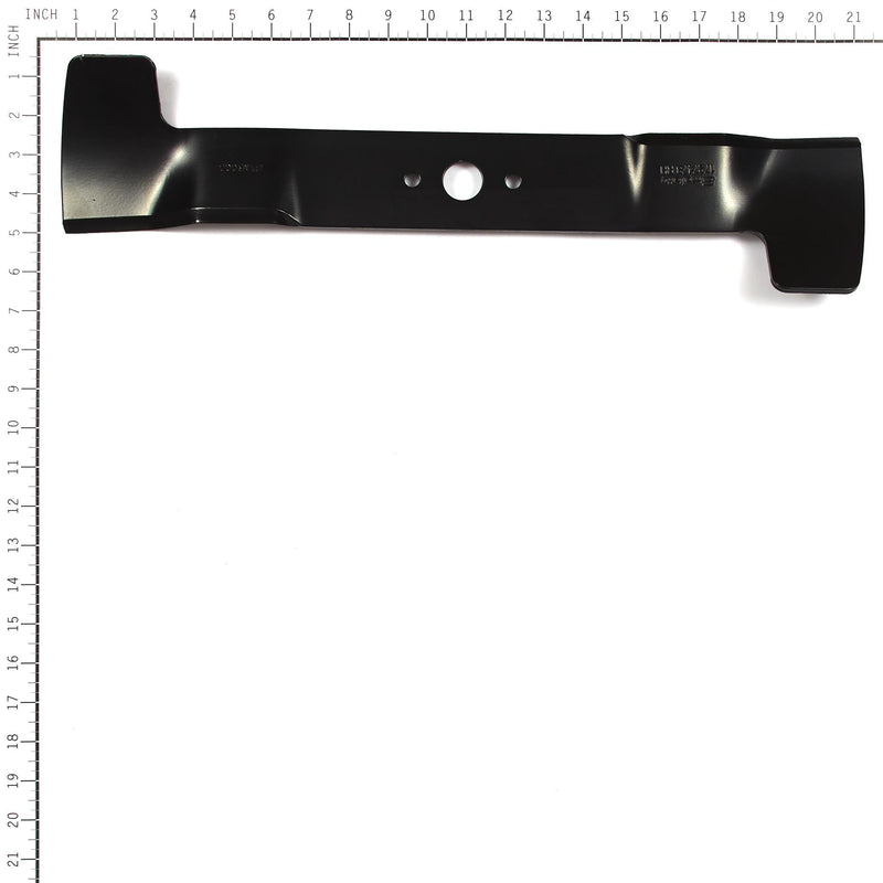 Briggs & Stratton - 1727478ASM - BLADE-MOWER 20.38  .1