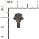 Briggs & Stratton - 7014981SM - Bolt