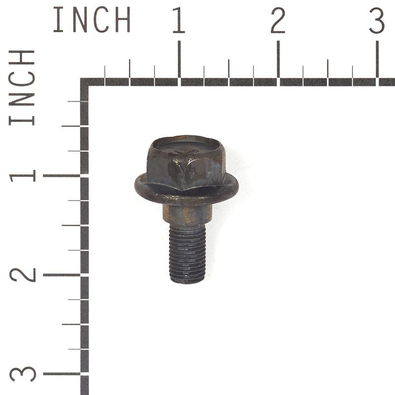 Briggs & Stratton - 7014981SM - Bolt