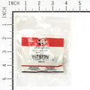 Briggs & Stratton - 1718593SM - GEAR UNIVERSAL