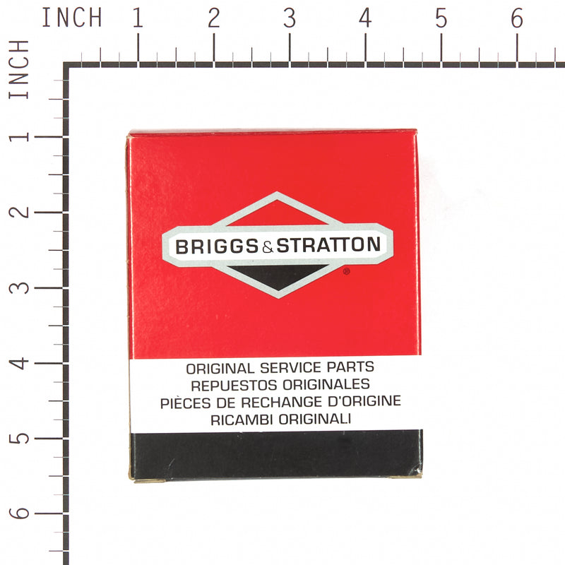 Briggs & Stratton - 591302 - CUP-FLYWHEEL