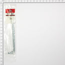 Briggs & Stratton - 5049173SM - ROD DECK HANGER