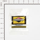 Briggs & Stratton - 555736 - SCREW