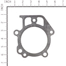 Briggs & Stratton - 697690 - Cylinder Head Gasket