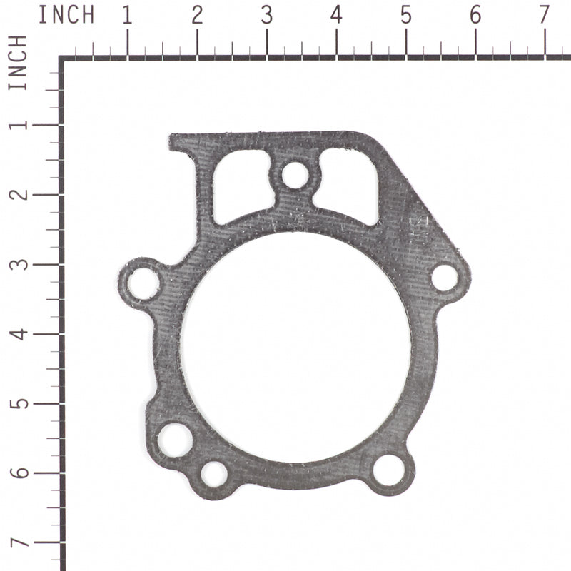 Briggs & Stratton - 697690 - Cylinder Head Gasket