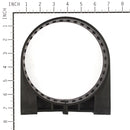 Briggs & Stratton - 809878 - CLAMP-AIR CLEANER