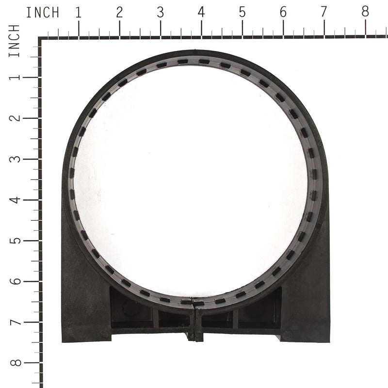 Briggs & Stratton - 809878 - CLAMP-AIR CLEANER