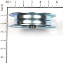 Briggs & Stratton - 1732360SM - OEM Replacement Idler Pulley