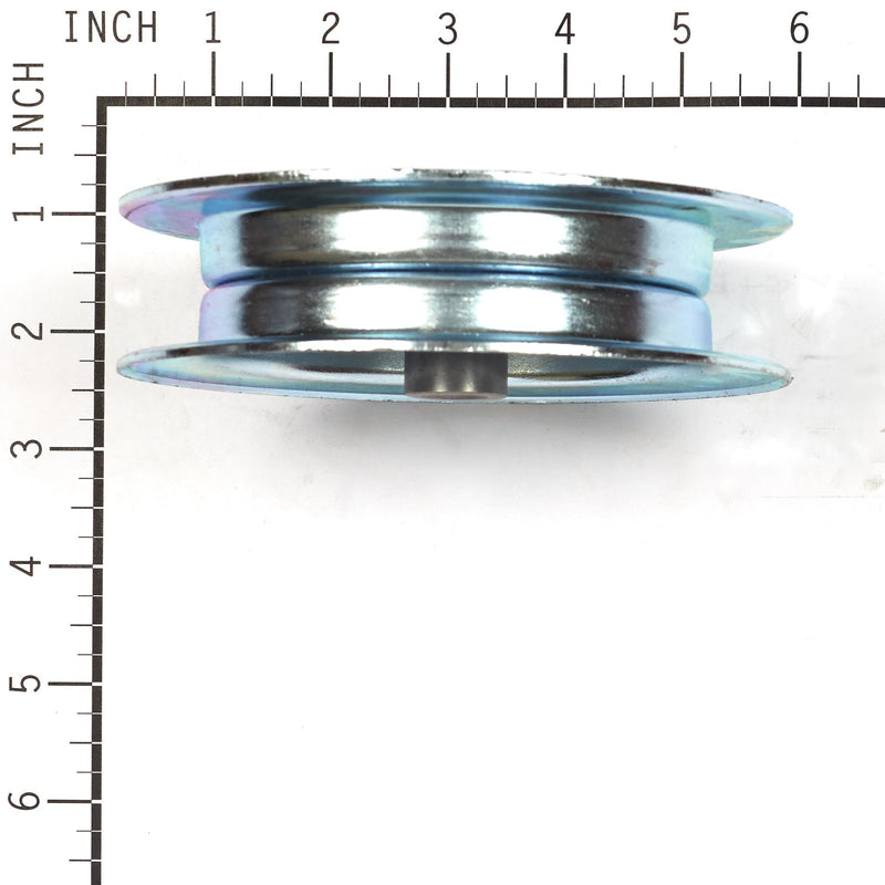 Briggs & Stratton - 1732360SM - OEM Replacement Idler Pulley