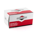 Briggs & Stratton - 798748 - Air Filter for 49G575 engines