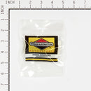 Briggs & Stratton - 555734 - VALVE-THROTTLE