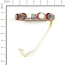 Briggs & Stratton - 696579 - ALTERNATOR