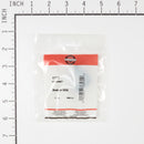 Briggs & Stratton - 67738 - GROMMET