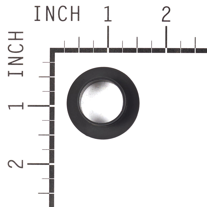 Briggs & Stratton - 7019166YP - BUSHING
