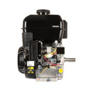 Briggs & Stratton - 25T237-0085-F1 - XR2100 Professional Series, Single-Cylinder, Air Cooled, 4-Cycle Gas Engine, 1" x 3-31/64" Crankshaft