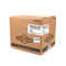 Briggs & Stratton - 104M02-0198-F1 - 725EXi Series, Single Cylinder, Air Cooled, 4-Cycle Gas Engine, 25mm x 3-5/32" Crankshaft