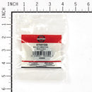 Briggs & Stratton - 87841GS - MOUNT-VIBRATION