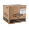 Briggs & Stratton - 83132-1035-F1 - 550 Series, Single Cylinder, Air Cooled, 4-Cycle Gas Engine, 3/4" x 2-27/64" Crankshaft