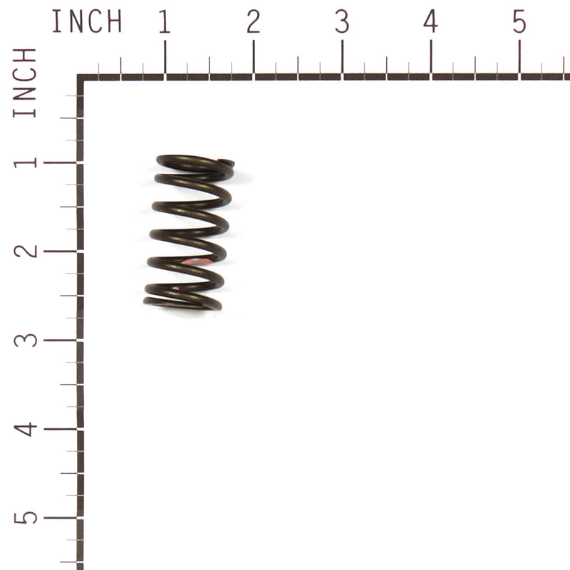 Briggs & Stratton - 845589 - SPRING-VALVE