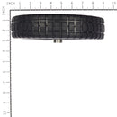 Briggs & Stratton - 71132MA - 8X2.00 WHL BAR D-GR