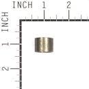 Briggs & Stratton - 1715724SM - Replacement Spacer