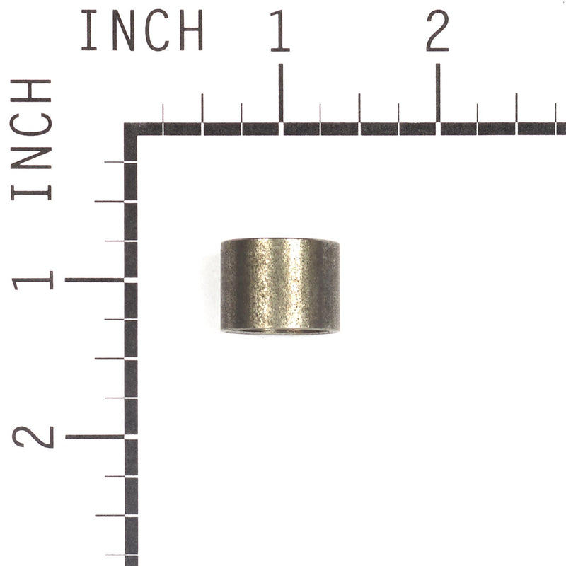 Briggs & Stratton - 1715724SM - Replacement Spacer