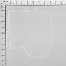 Briggs & Stratton - 692405 - GASKET-CRKCSE/009
