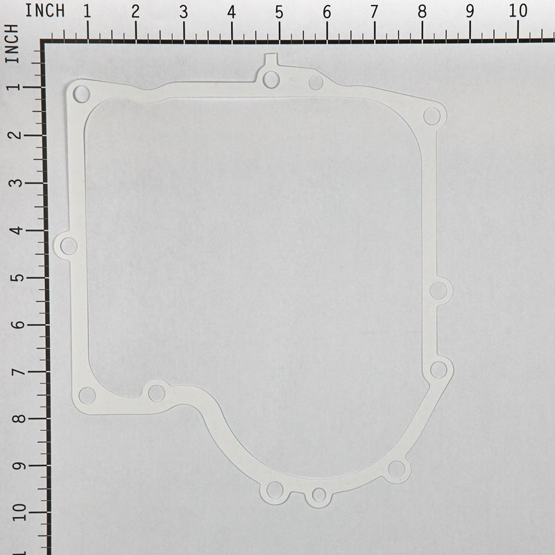 Briggs & Stratton - 692405 - GASKET-CRKCSE/009
