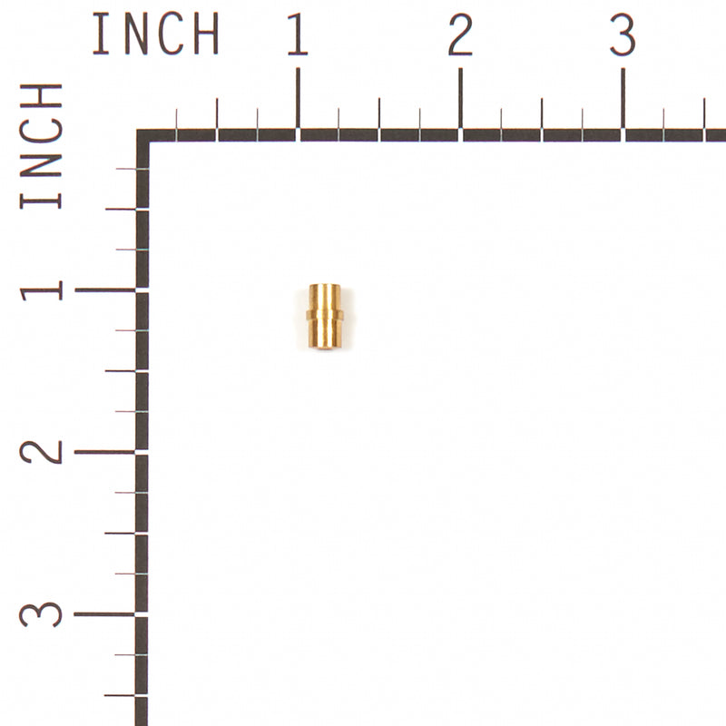 Briggs & Stratton - 555649 - JET-NEEDLE
