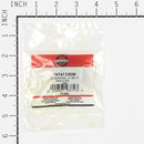 Briggs & Stratton - 7074720SM - (C) BUSHING IDLER P