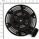 Briggs & Stratton - 796497 - Rewind Starter