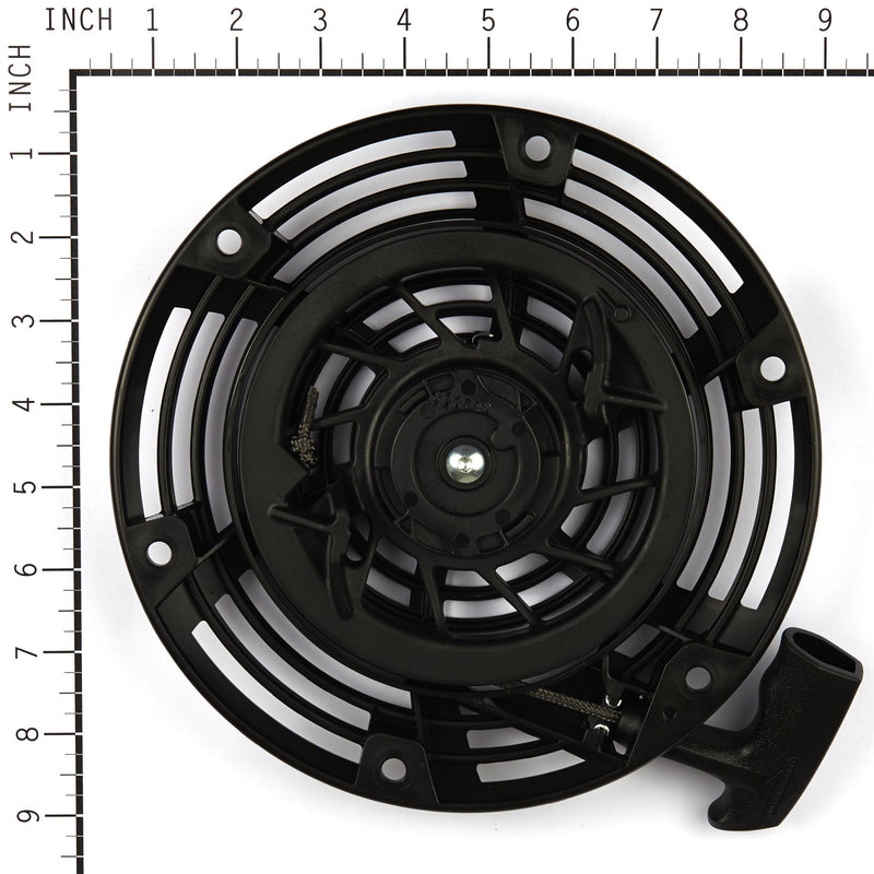 Briggs & Stratton - 796497 - Rewind Starter