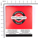 Briggs & Stratton - 592831 - Alternator (Dual Circuit)