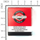 Briggs & Stratton - 7100740YP - HUB BLADE 22 DECK